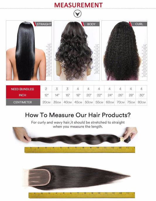 #1B Loose Deep Wave Bundles Color 1B Human Hair Deep Curly Bundles Double Weft Brazilian Remy Hair Weave Extensions Wet and Wavy Bundles Soft and Silky for Black Women (22 24 26 inch,3 Bundles)
